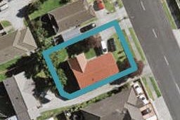 10 Robert Skelton Place, Clendon Park, Auckland
