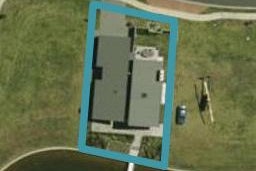 33 Stace Hopper Drive, One Tree Point