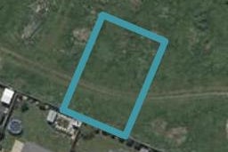 21 Furlong Street, Yaldhurst, Christchurch