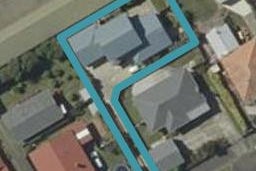 41A Frederick Street, Terrace End, Palmerston North