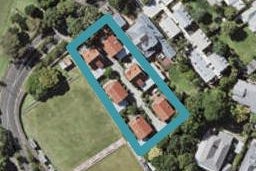 5/5 Tui Street, Devonport, Auckland