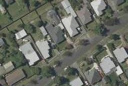 92 Havill Street, Takaro, Palmerston North