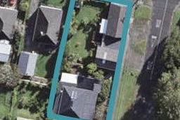 5 Makiri Street, HELENSVILLE, Helensville