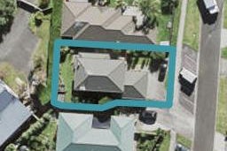 7A Lemon Grove Lane, Greenhithe, Auckland
