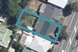 119 Cuba Street, Petone, Lower Hutt
