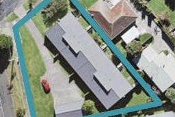 1/156 Hutchinson Avenue, New Lynn, Auckland