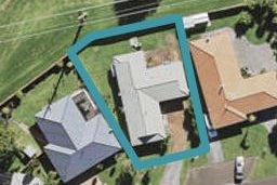 5 Trinity Place, Albany, Auckland