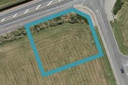 4 Sunrise Drive, Seaward Bush, Invercargill