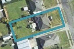9 Avon Street, Stratford, Stratford