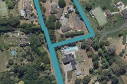 120 Te Awa Road, Tamahere, Hamilton