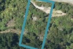 0 Port Underwood Road, Whatamango Bay, Picton