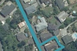 45B Scotia Street, Wakatu, Nelson