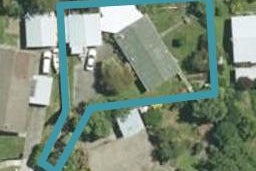 16A Argosy Place, Blenheim