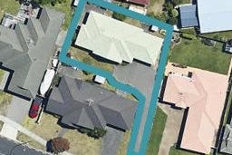 647 Grenada Street, Papamoa Beach, Papamoa