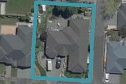 9 Harrys Way, Redwood, Christchurch
