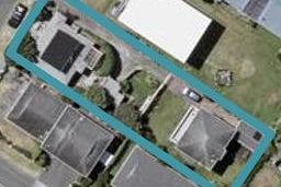 98A Manly Street, Paraparaumu Beach, Paraparaumu