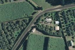 30 Walker Road East, Aongatete, Aongatete