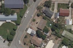 18 Gilling Place, Cromwell, Cromwell