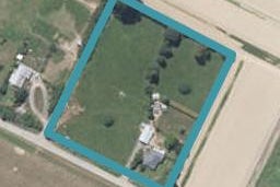 471 Muhunoa Road, MUHUNOA EAST, LEVIN