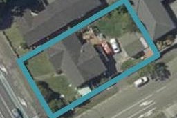 193 Fitzherbert Avenue, West End, Palmerston North
