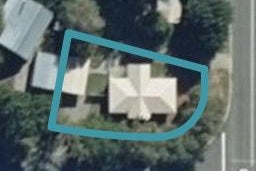 2 Hunter Crescent, Wanaka