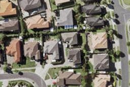 25 Carousel Crescent, East Tamaki Heights, Auckland