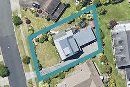 27 Walford Drive, Lynmore, Rotorua