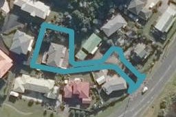 3 Sunrise Court, Onerahi, Whangarei