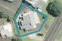 2 Havelock Street, Opunake