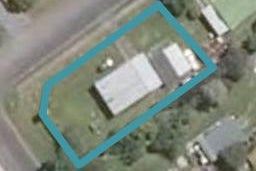 2 Sir James Henare Place, Moerewa, Moerewa