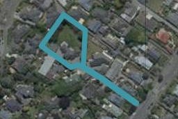 185A Matsons Avenue, Papanui, Christchurch