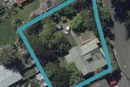 290 Riverlaw Terrace, Saint Martins, Christchurch