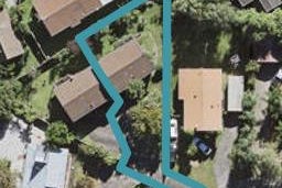 2/17 Thistledew Place, Bayview, Auckland