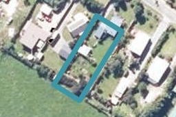 26 Lewis Street, Mokihinui, Westport