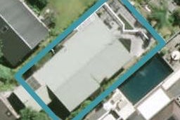 21 Tohunga Crescent, Parnell, Auckland