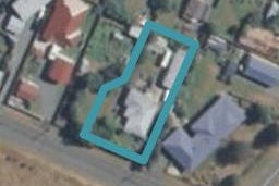 93 Fergusson Street, Rakaia, Rakaia