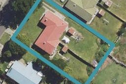 60 Daphne Street, Outer Kaiti, Gisborne