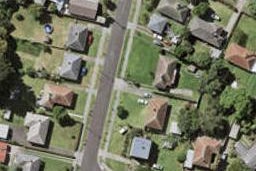 4/4 Hinaki Street, Point England, Auckland