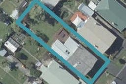 71 Botha Street, Tainui, Dunedin
