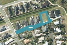 9 Topi Way, Mapua