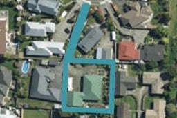 18B Tarrant Place, Motueka, Motueka