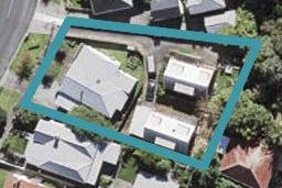 2/35 Mountain View Road, Western Springs, Auckland