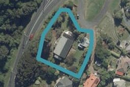 104 Scott Street, Waverley, Dunedin