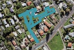25 Fantail Place, Avondale, Auckland