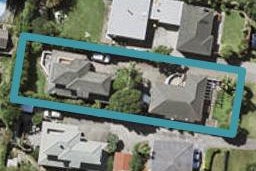 2/182 Forrest Hill Road, Forrest Hill, Auckland