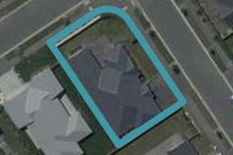 28 MacLaren Road, Wigram, Christchurch