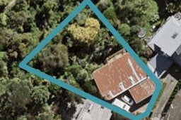 30 McBreen Avenue, Northcote, Auckland