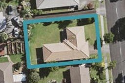 50 Brylee Drive, Conifer Grove, Takanini