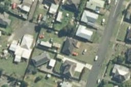 2C Edinburgh Street, Tuakau, Tuakau