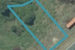 47 Ellis Road, Maniaiti / Benneydale, Te Kūiti